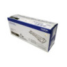 TONER BROTHER  TN1060 ORIGINAL