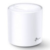 Deco X50 Pack de 1 Mesh TP Link AX3000 Wifi Gigabit