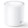 Deco X60 Pack de 1 Mesh TP Link AX3000 Wifi Gigabit