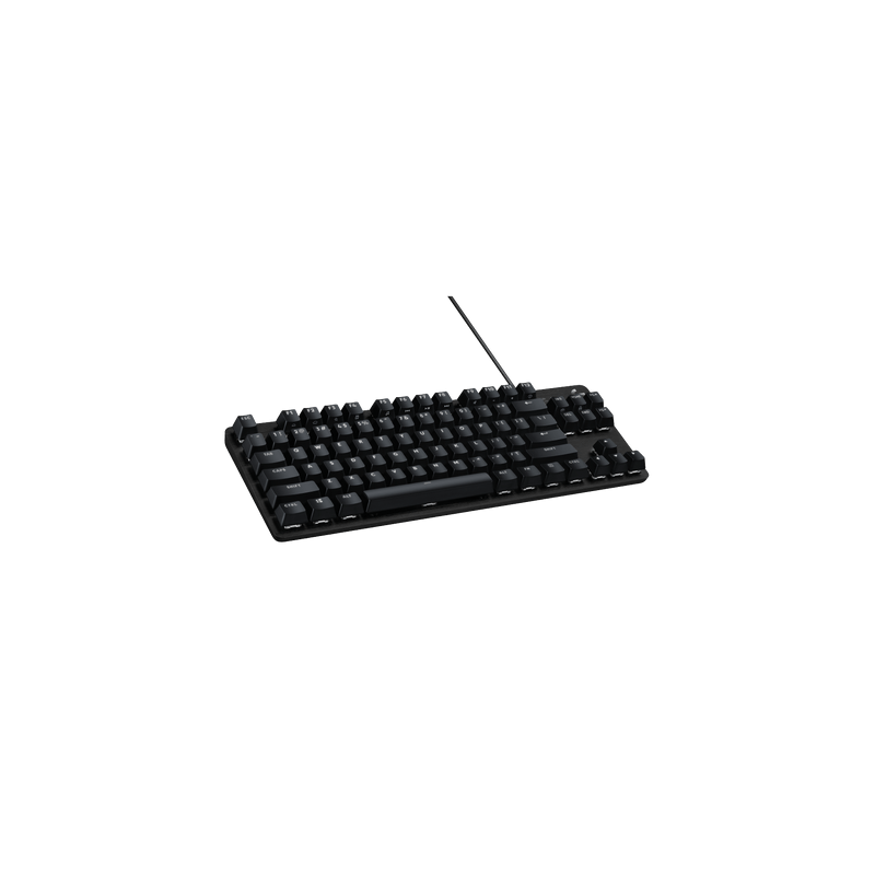 Teclado Gaming Logitech G413 SE TKL