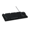 Teclado Gaming Logitech G413 SE TKL