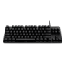 Teclado Gaming Logitech G413 SE TKL