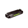 TONER HP 126A MAGENTA GNEISS ALTERNATIVO PARA HP 1025 CE313