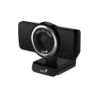 WEBCAM GENIUS ECAM 8000 1080P 30FPS C/MIC BLACK