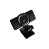 WEBCAM GENIUS ECAM 8000 1080P 30FPS C/MIC BLACK