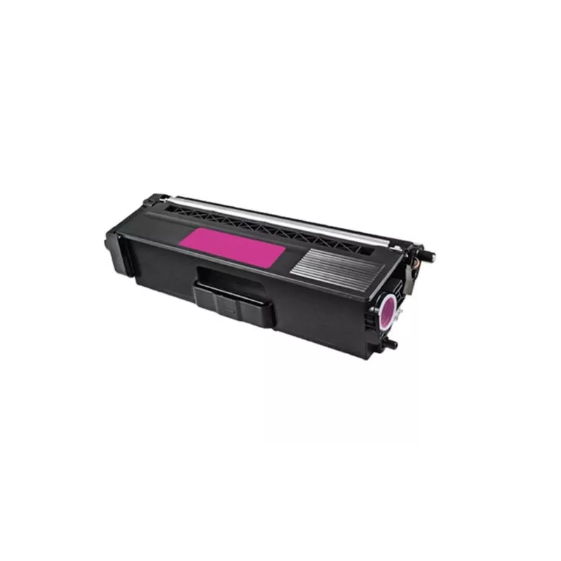 TONER ALTERNATIVO SARANDI BROTHER MAGENTA TN 315 4150 4570