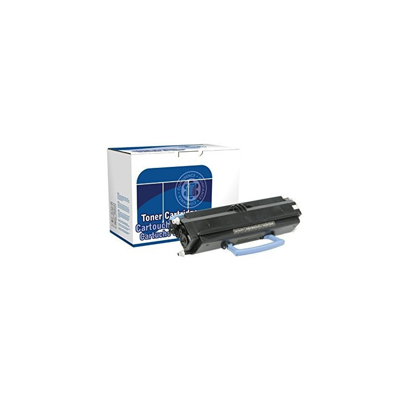 TONER ALTERNATIVO DATAPRODUCTS  SAMSUNG DPCML 1710 1740 1500