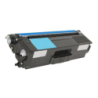 TONER ALTERNATIVO SARANDI BROTHER CYAN TN 315 HL 4150 4570