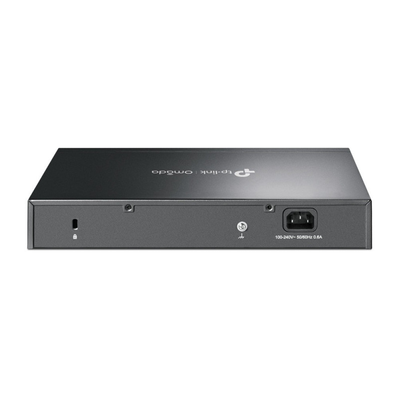 OC300 OMADA EAP CLOUD CONTROLLER 9863