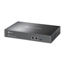 OC300 OMADA EAP CLOUD CONTROLLER 9863