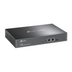 OC300 OMADA EAP CLOUD CONTROLLER 9863