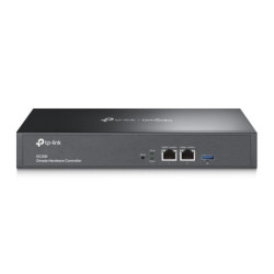 OC300 OMADA EAP CLOUD CONTROLLER 9863