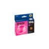 CARTUCHO EPSON T196 MAGENTA