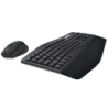 COMBO TECLADO Y MOUSE WIRELESS LOGITECH PERFORMANCE MK850