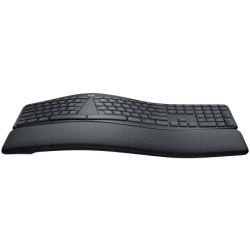 Teclado Inalámbrico Ergo K860 LOGITECH