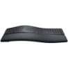 Teclado Inalámbrico Ergo K860 LOGITECH