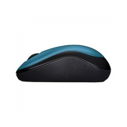 MOUSE LOGITECH M185