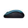 MOUSE LOGITECH M185