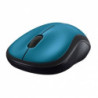 MOUSE LOGITECH M185