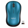 MOUSE LOGITECH M185