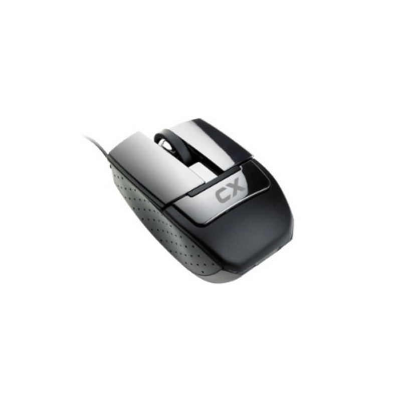 MOUSE CX LM9935 USB USB KITGAB 727/323