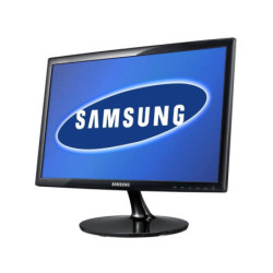 Monitor Samsung 19 pulgadas Led LS19D300N VGA (Usado)