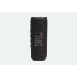 Parlante JBL Bluetooth FLIP6 Negro