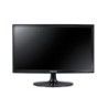 Monitor Samsung 19 pulgadas Led LS19D300N VGA (Usado)