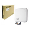 Antena Tp-link Tl-ant2414b 2.4 Ghz 14dbi