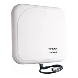 Antena Tp-link Tl-ant2414b 2.4 Ghz 14dbi