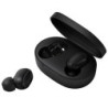 Auriculares Xiaomi Mi True Earbuds Basic 2