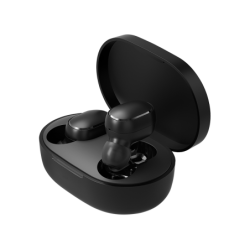 Auriculares Xiaomi Mi True Earbuds Basic 2