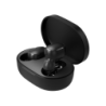Auriculares Xiaomi Mi True Earbuds Basic 2