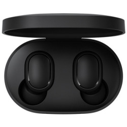 Auriculares Xiaomi Mi True Earbuds Basic 2