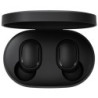 Auriculares Xiaomi Mi True Earbuds Basic 2