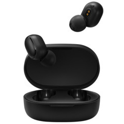 Auriculares Xiaomi Mi True Earbuds Basic 2