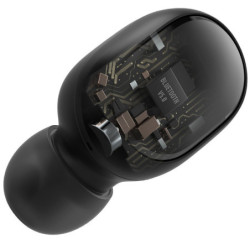 Auriculares Xiaomi Mi True Earbuds Basic 2
