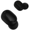 Auriculares Xiaomi Mi True Earbuds Basic 2