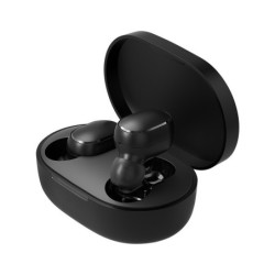 Auriculares Xiaomi Mi True Earbuds Basic 2