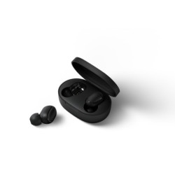 Auriculares Xiaomi Mi True Earbuds Basic 2