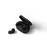 Auriculares Xiaomi Mi True Earbuds Basic 2
