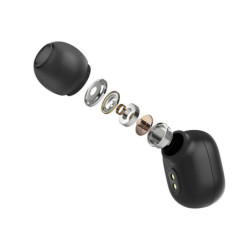 Auriculares Xiaomi Mi True Earbuds Basic 2