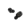 Auriculares Xiaomi Mi True Earbuds Basic 2