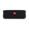 Parlante JBL Flip 5 Bluetooth Black
