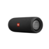 Parlante JBL Flip 5 Bluetooth Black