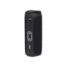 Parlante JBL Flip 5 Bluetooth Black