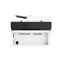 IMPRESORA LASER MFP 137FNW - HP