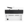 IMPRESORA LASER MFP 137FNW - HP