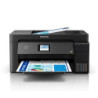 Impresora Multifunción Epson L14150 Sist Cont A3 WIFI FAX