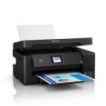 Impresora Multifunción Epson L14150 Sist Cont A3 WIFI FAX